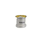 Techspan tech-768107 White 50' Wire Gpt