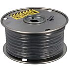Techspan tech-768431 Grey 100' Cable Gpt