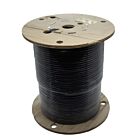 Techspan tech-768435 Grey 1000' Cable Gpt