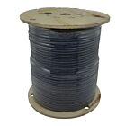Techspan tech-768436 Grey 1000' Cable Gpt