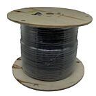 Techspan tech-768437 Grey 1000' Cable Gpt