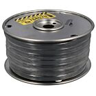 Techspan tech-768570 Grey 100' Cable Gpt