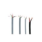 Techspan tech-768571 Grey 100' Cable Gpt