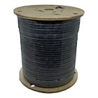 Techspan tech-768576 Grey 1000' Cable Gpt