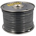 Techspan tech-768580 Grey 100' Cable Gpt