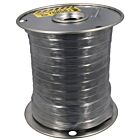 Techspan tech-768581 Grey 100' Cable Gpt