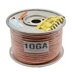 Techspan tech-768640 Orange Wire Tew