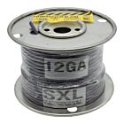 Techspan tech-768868 Purple 100' Wire Sxl