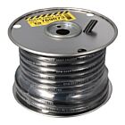 Techspan tech-769073 Black Cable Trailer Pvc