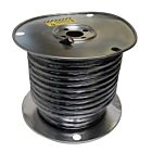 Techspan tech-769078 Black 100' Cable Rv