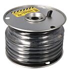 Techspan tech-769086 Black Cable Trailer Pvc