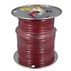 Techspan tech-769220 Red Cable Welding Epdm