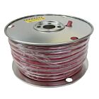 Techspan tech-769223 Red Cable Welding Epdm