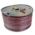 Techspan tech-769224 Red Cable Welding Epdm