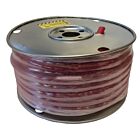Techspan tech-769245 Red Cable Battery Pvc