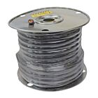 Techspan tech-769291 Black Cable Welding Epdm