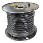 Techspan tech-769292 Black Cable Welding Epdm