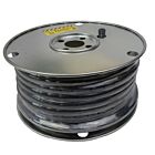 Techspan tech-769297 Black Cable Welding Epdm