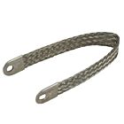 Techspan tech-769332 Wheel Grounding Strap