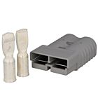 Techspan tech-769428 350A Grey Modular Battery Connector Kit