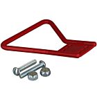 Techspan tech-769479 Modular Battery Connector Steel Handle for Units