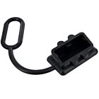Techspan tech-769480 Modular Battery Connector Protective Cap for Units