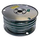 Techspan tech-769494 Green Cable Trailer Abs-Pvc