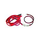 Techspan tech-769498 1000A Safe-T-Connect Booster Cable