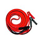 Techspan tech-769526 1000A Booster Cable Assembly Mechanic-Style Clamp