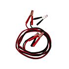 Techspan tech-769528 300A Booster Cable Assembly