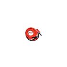 Techspan tech-769530 900A Booster Cable Assembly