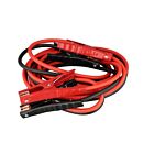 Techspan tech-769532 400A Booster Cable Assembly