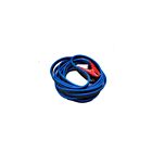 Techspan tech-769598 500A Safe-T-Connect Booster Cable Only