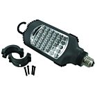 Techspan Tech-769736 3W LED Screw-In Bulb Module