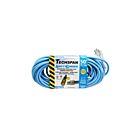 Techspan tech-769752 1625W 13A Blue Arcticord Extension Cord Single-Tap