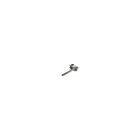 Techspan Tech-779155 Black Back-Up Alarm Activating Switch