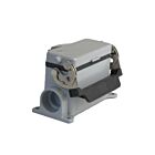 Techspan TES1L16D32 Surface Mounting Hood
