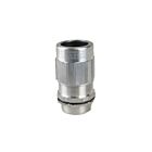 Techspan TKMC200A200 2" Npt Spring Ground Teck Connector