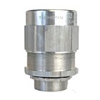Techspan TKMC200A272 2" Npt Spring Ground Teck Connector