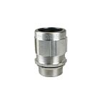 Techspan TKMC300A325 3" Npt Spring Ground Teck Connector