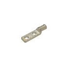 Techspan TLU4-0D Cast Copper Heavy-Duty Compression Lug