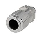 Techspan TSTK050-1 1/2" Npt Signature Teck Connector Tine Style