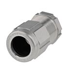 Techspan TSTK050-2 1/2" Npt Signature Teck Connector Tine Style