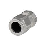 Techspan TSTK075-3 3/4" Npt Signature Teck Connector Tine Style