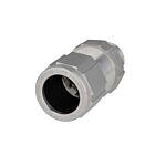 Techspan TSTK100-4 1" Npt Signature Teck Connector Tine Style