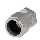 Techspan TSTK150-7 1 1/2" Npt Signature Teck Connector Tine Style
