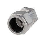 Techspan TSTK200-10 2" Signature Teck Connector Tine Style