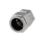 Techspan TSTK200-9 2" Signature Teck Connector Tine Style