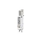 Techspan UB10-AC11 Miniature Circuit Breaker