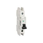 Techspan UB10C1030A 30A Miniature Circuit Breaker